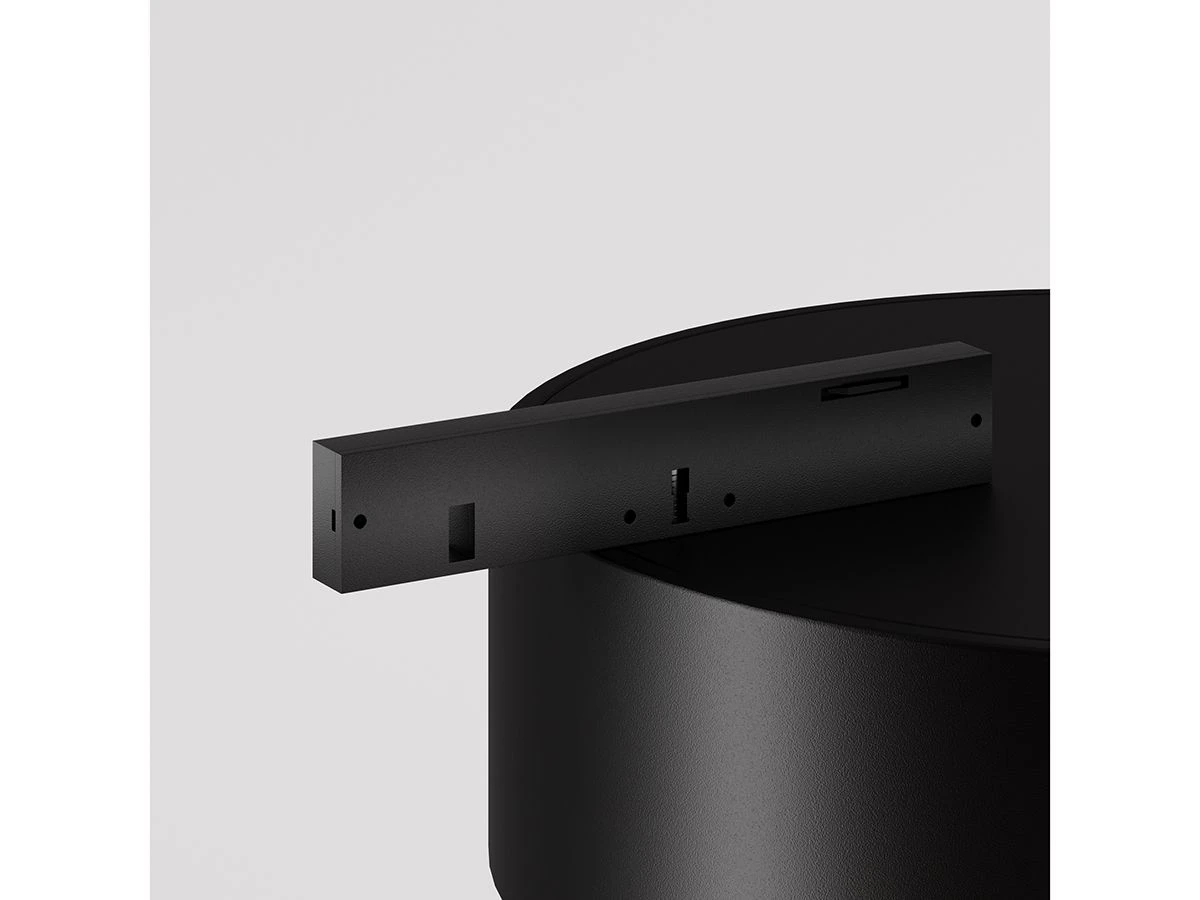 Трековый светильник Zon 943542  - фото 7