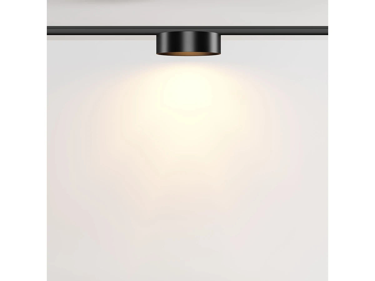 Трековый светильник Zon 943542  - фото 6