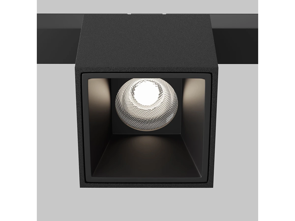 Трековый светильник Alfa S 943544