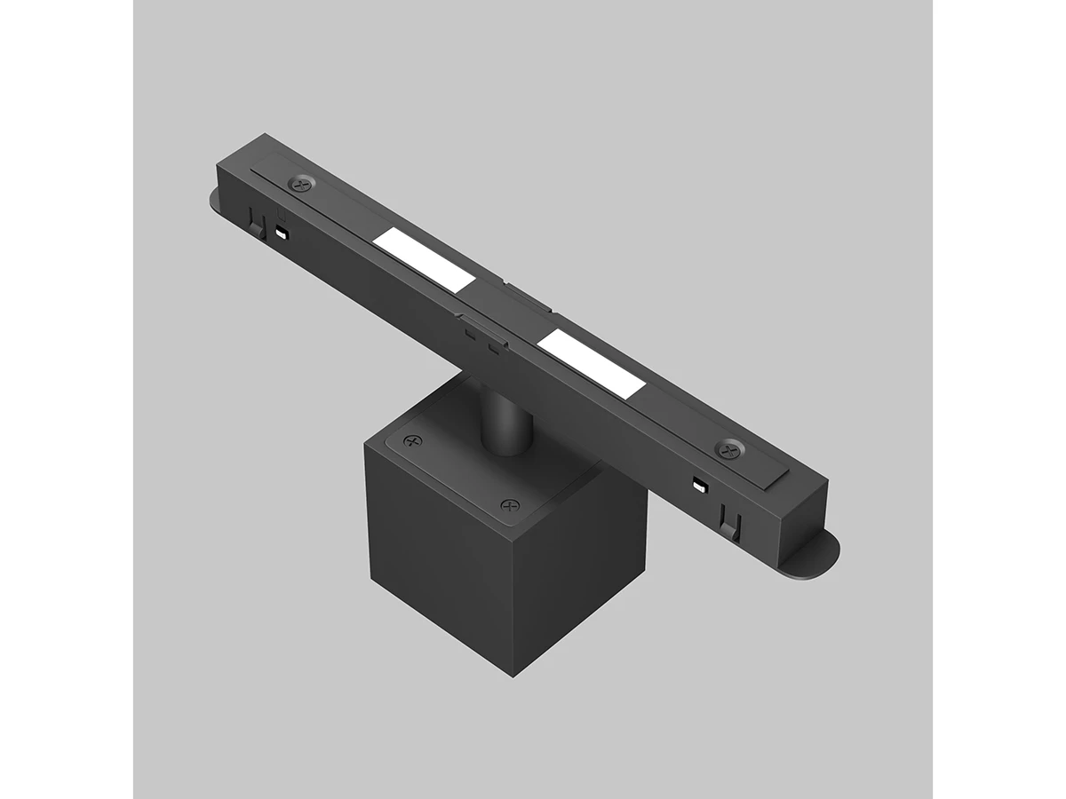 Трековый светильник Alfa S 943544  - фото 6