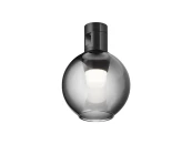 Трековый светильник Bubble