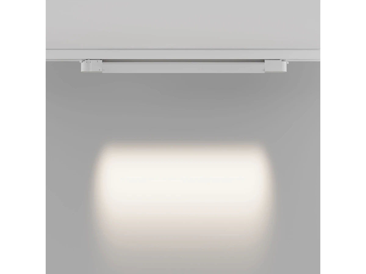 Трековый светильник Points 943547  - фото 4