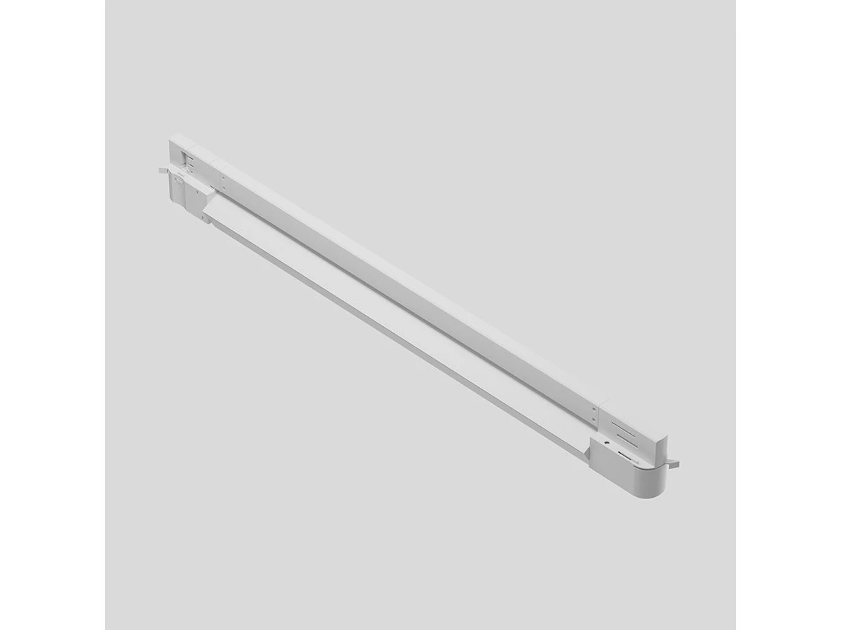 Трековый светильник Points 943547  - фото 8