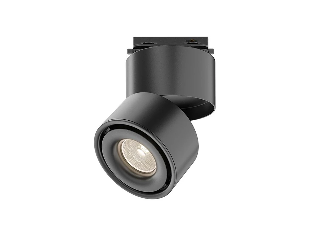 Трековый светильник Yin 943550  - фото 1