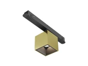 Трековый светильник Alfa S