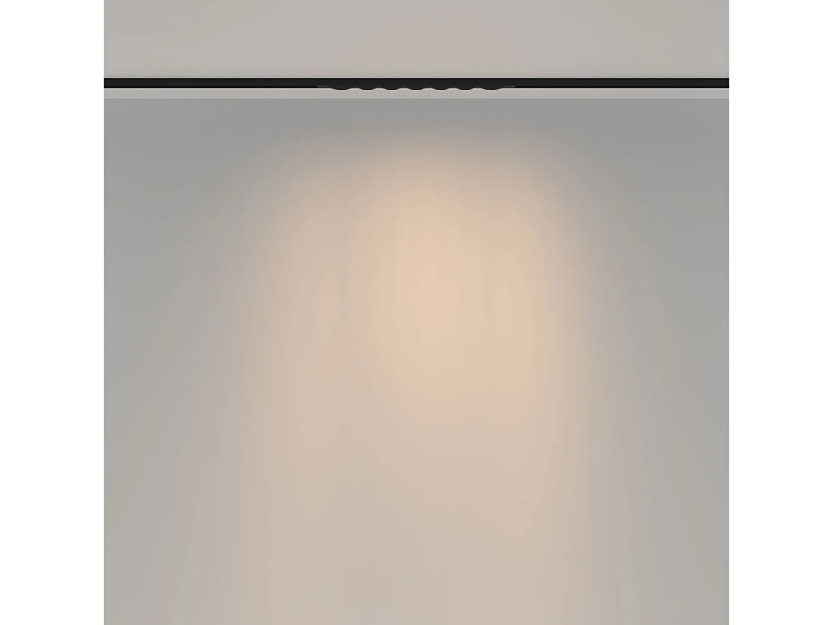 Трековый светильник Spiky 943553  - фото 6