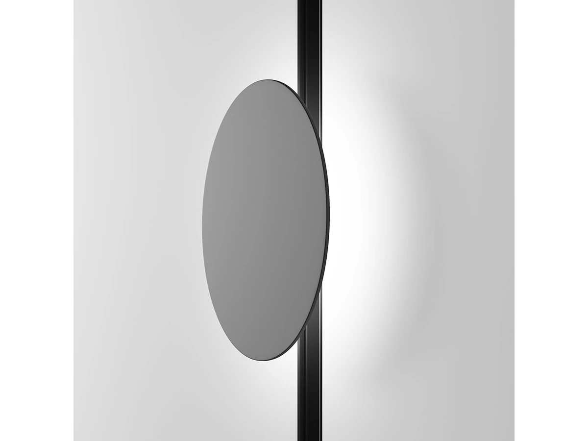 Трековый светильник Relax 943555  - фото 5