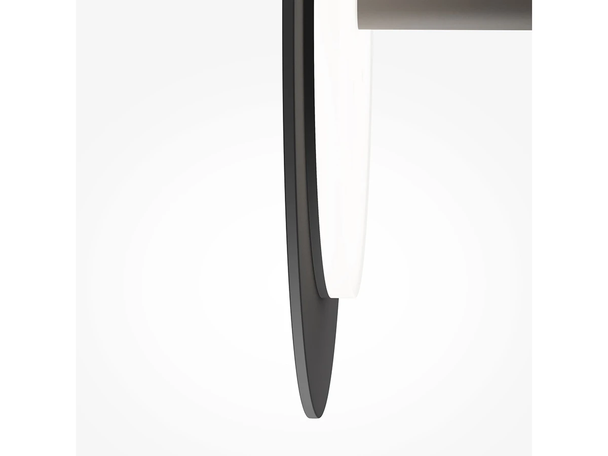 Трековый светильник Relax 943555