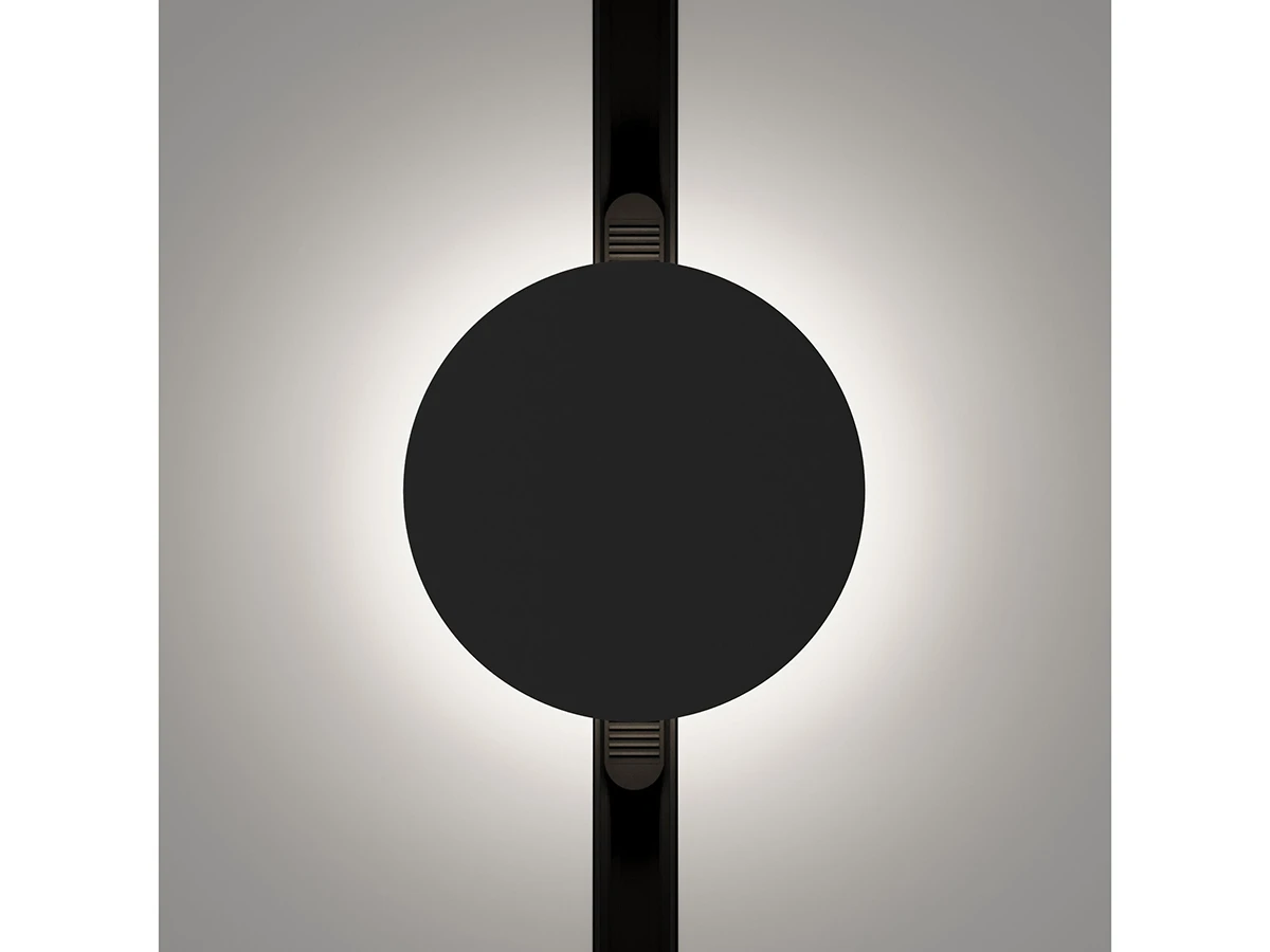 Трековый светильник Relax 943555  - фото 4