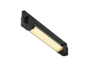 Трековый светильник Basis