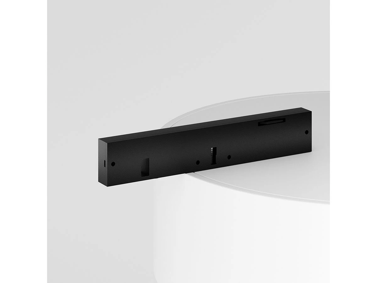 Трековый светильник Zon 943558  - фото 7