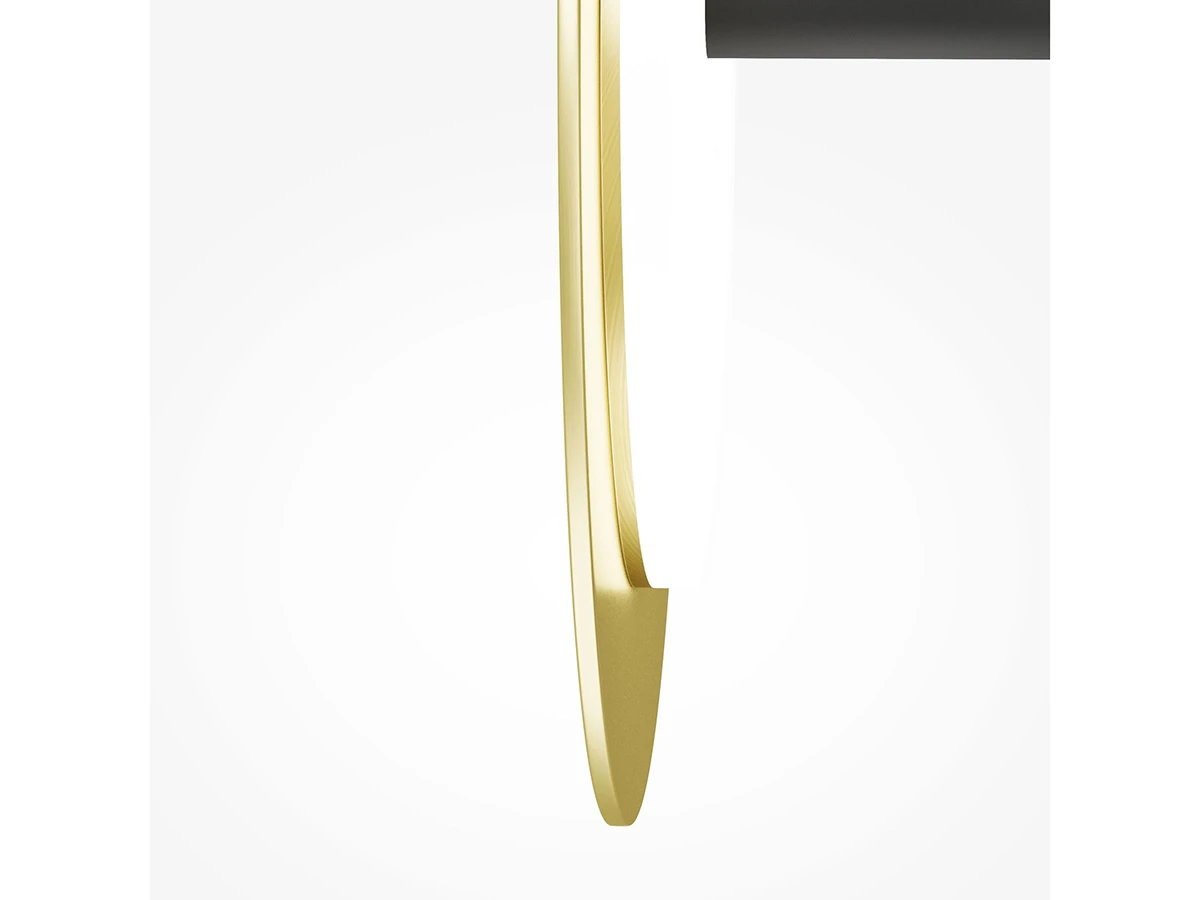 Трековый светильник Relax 943562