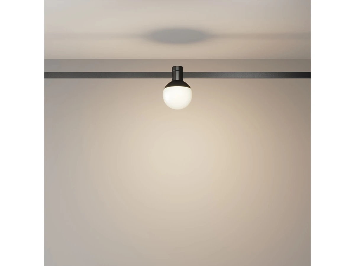 Трековый светильник Luna 943563  - фото 6