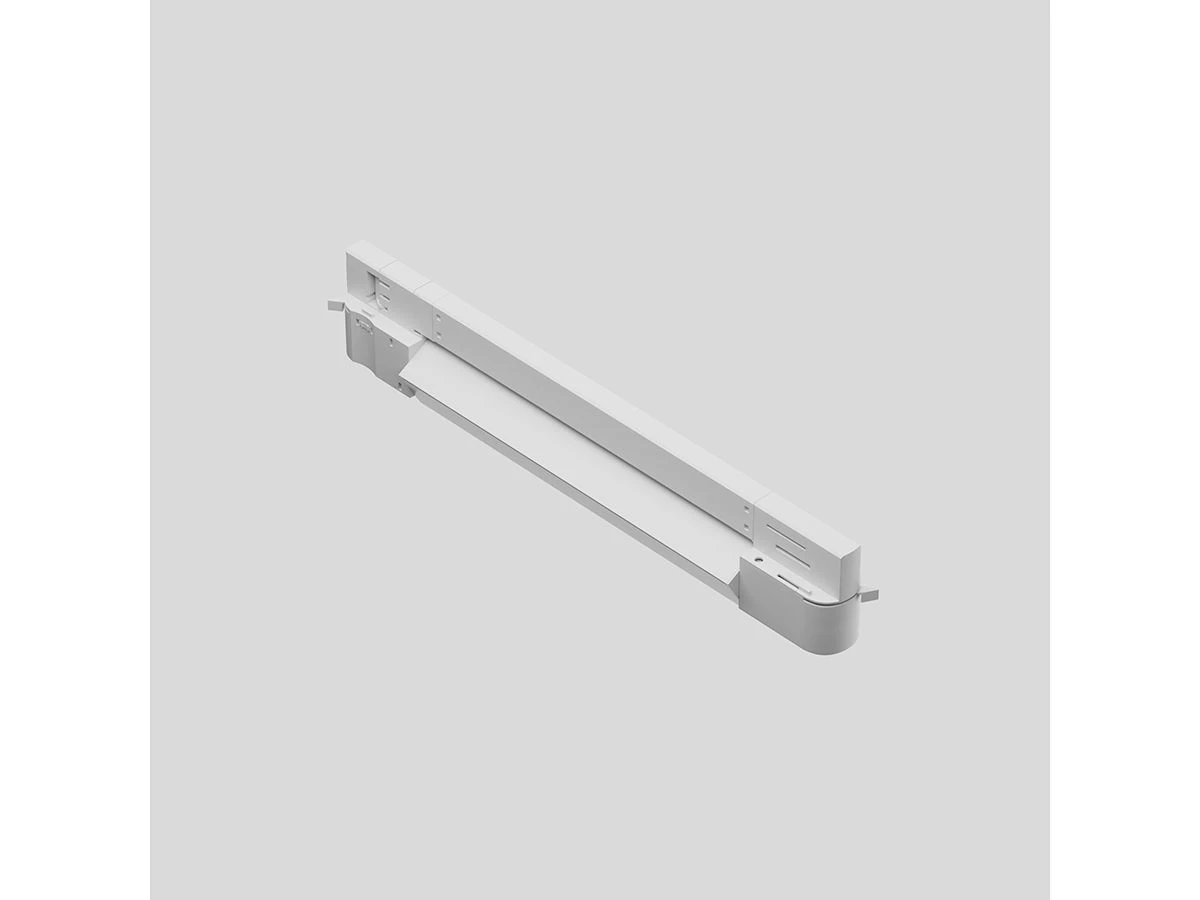 Трековый светильник Basis 943564  - фото 7