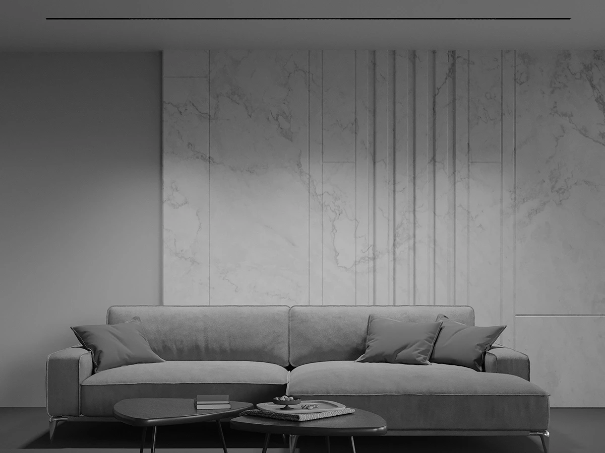 Трековый светильник Points 943565  - фото 4