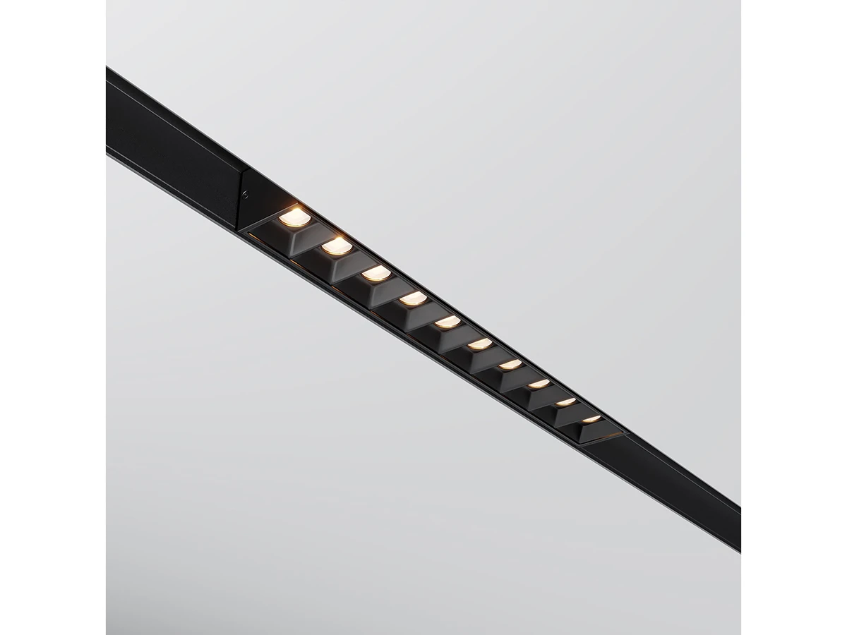 Трековый светильник Points 943565