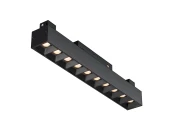 Трековый светильник Points