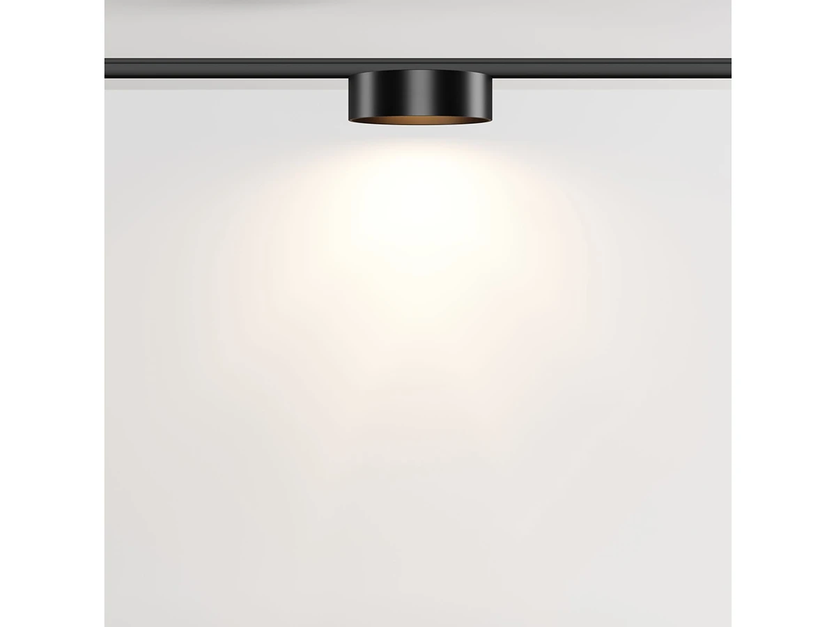 Трековый светильник Zon 943566  - фото 6