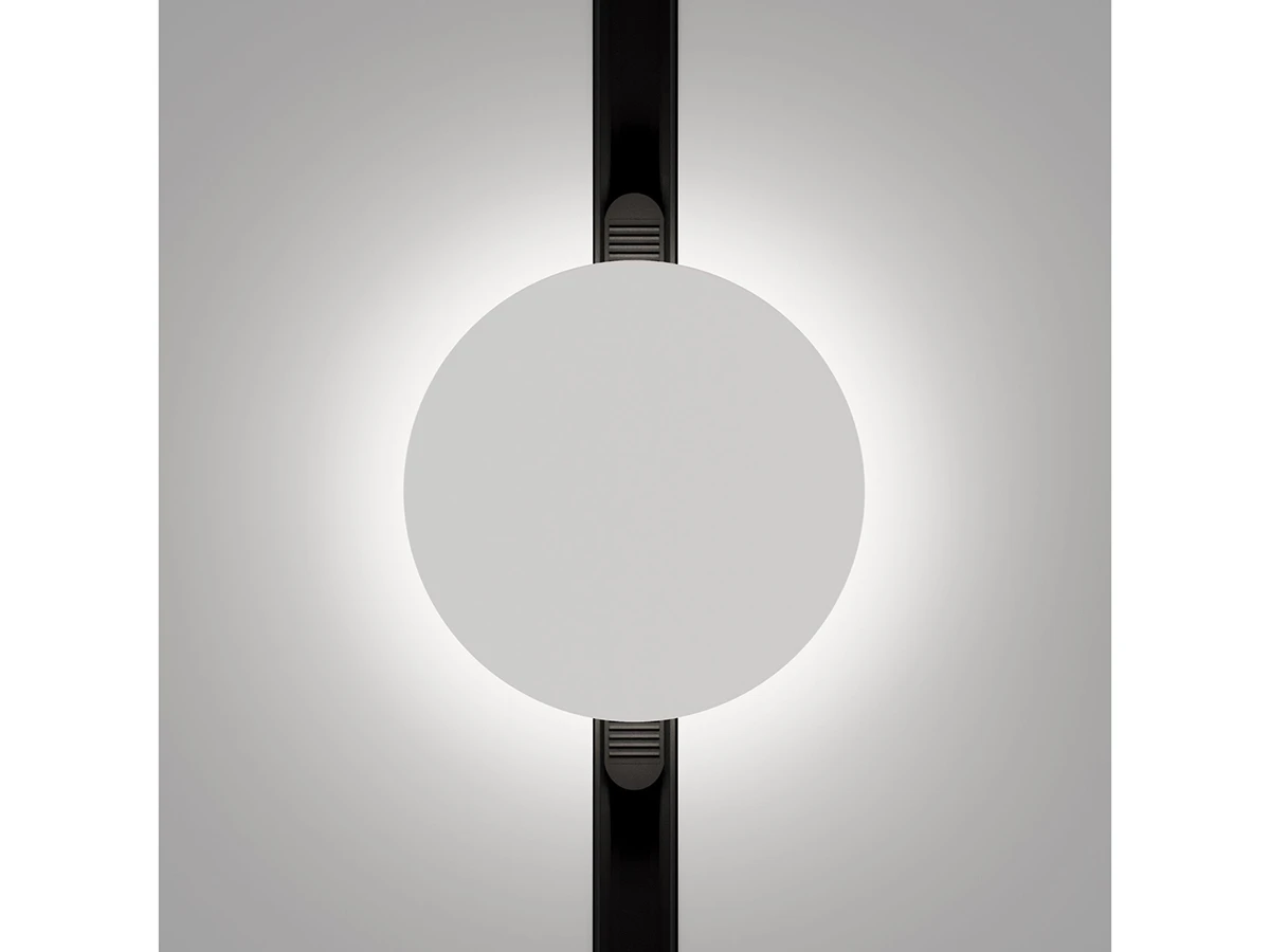 Трековый светильник Relax 943568  - фото 4