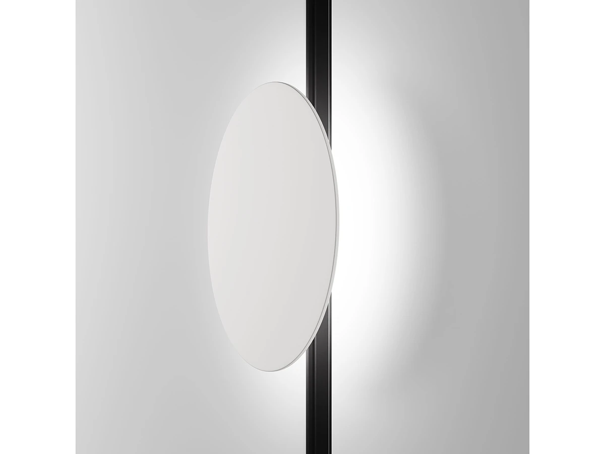 Трековый светильник Relax 943568  - фото 3