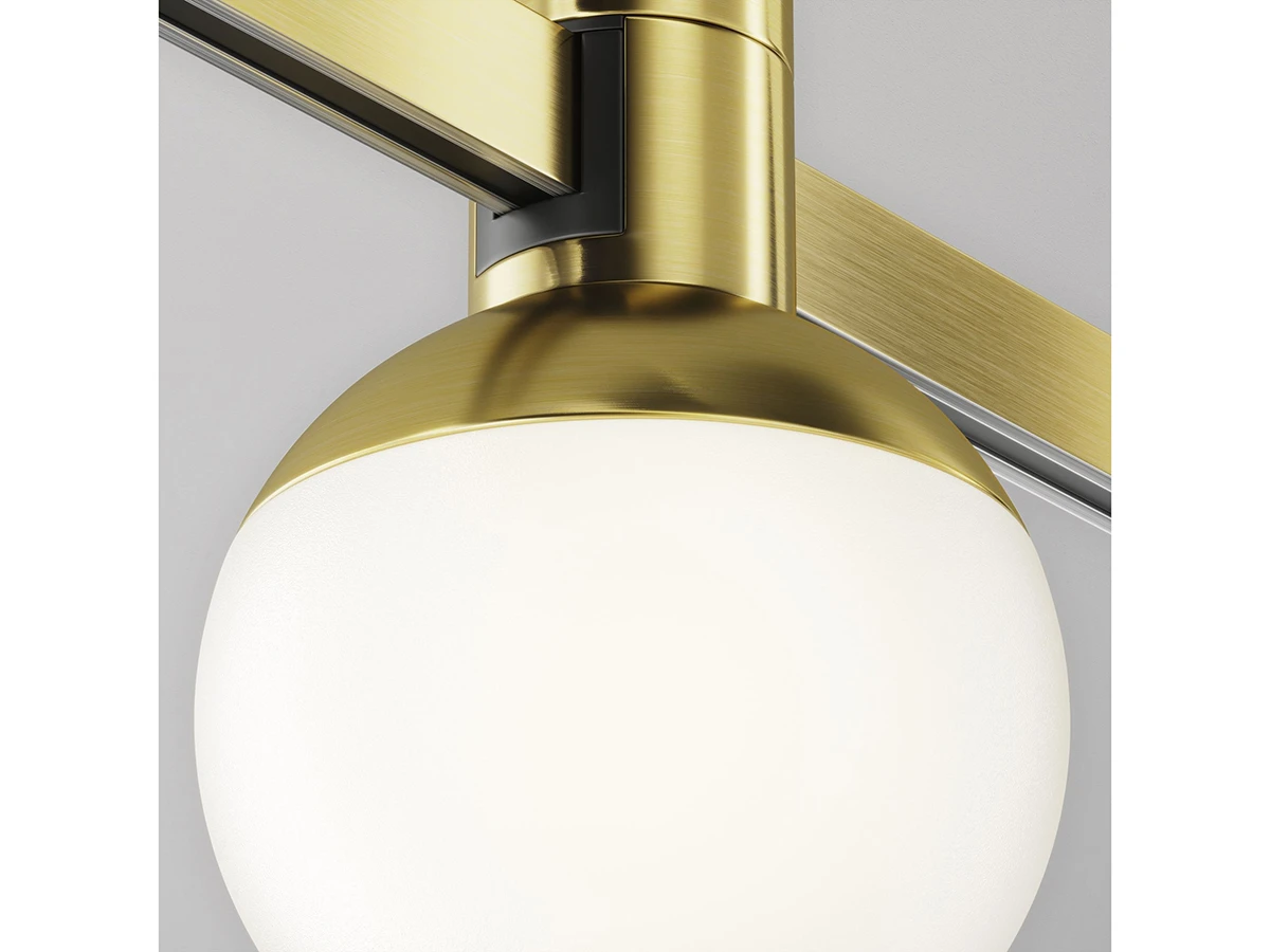 Трековый светильник Luna 943571