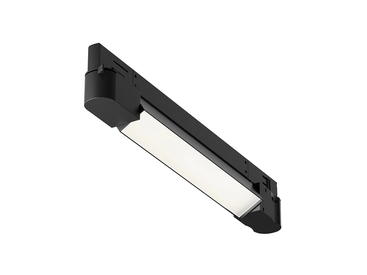 Трековый светильник Basis 943572