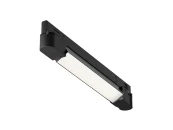 Трековый светильник Basis