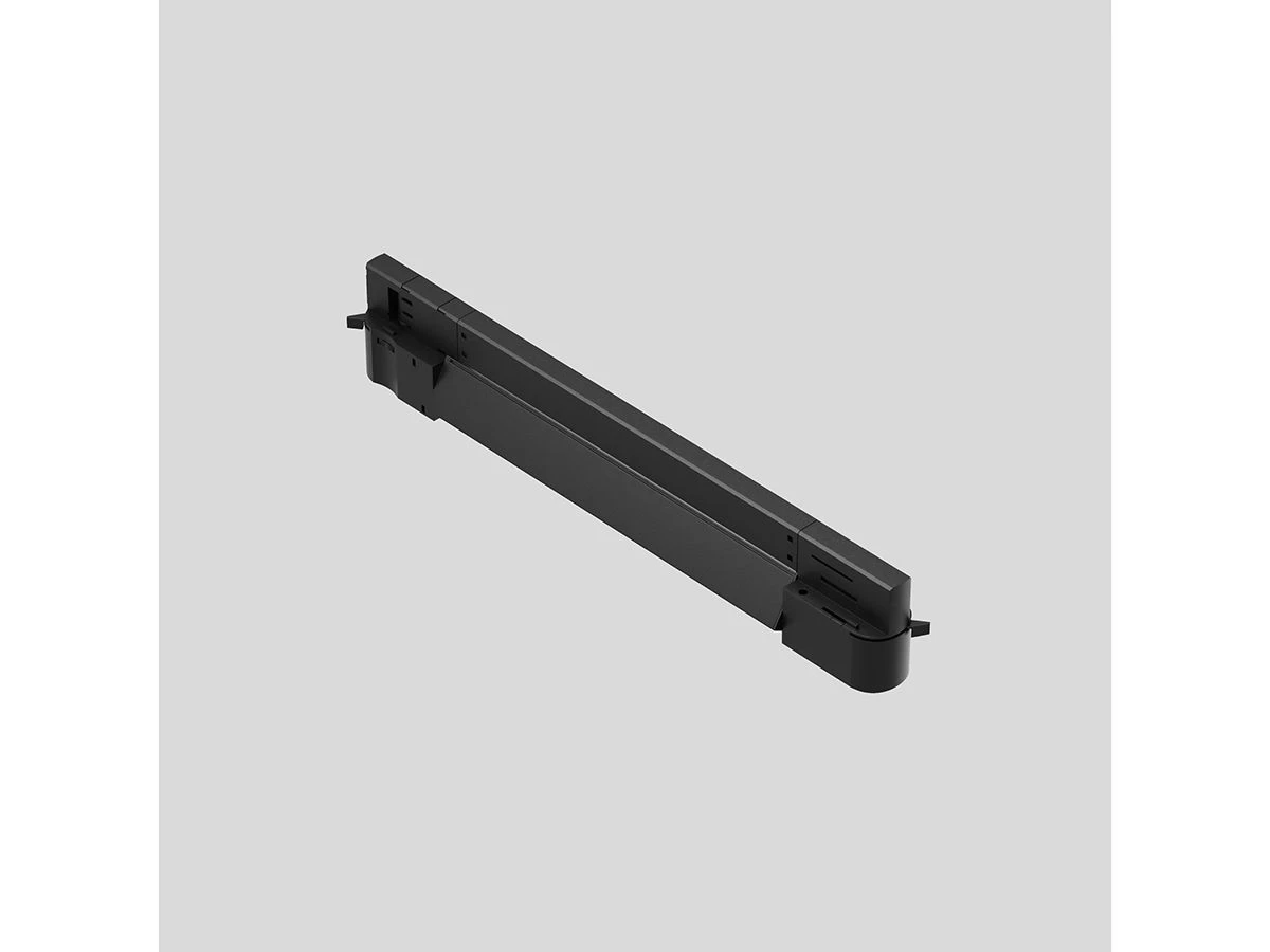 Трековый светильник Basis 943572  - фото 8