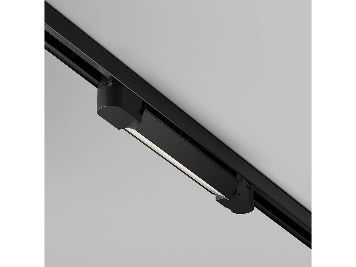 Трековый светильник Basis 943572  - фото 7