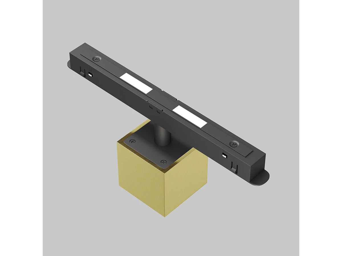 Трековый светильник Alfa S 943574  - фото 6