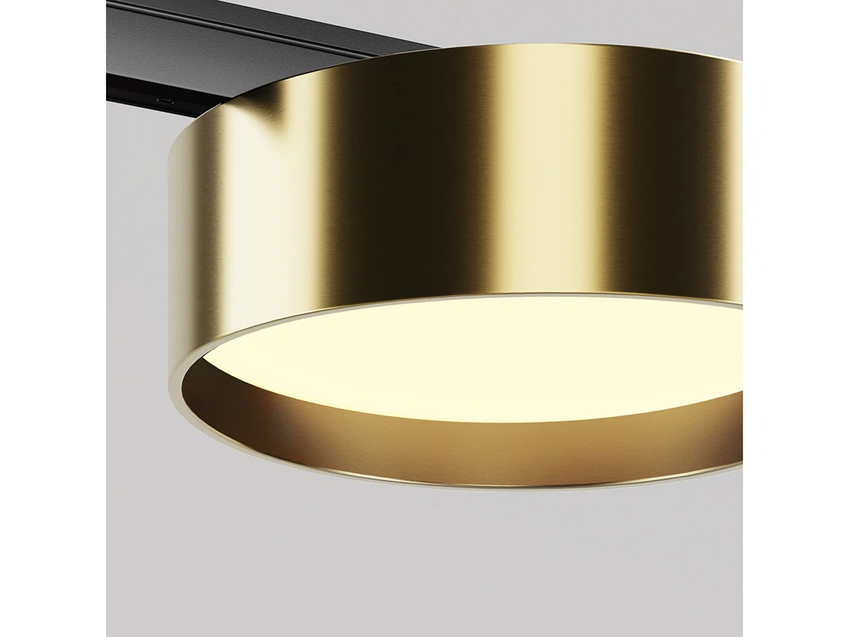 Трековый светильник Zon 943575