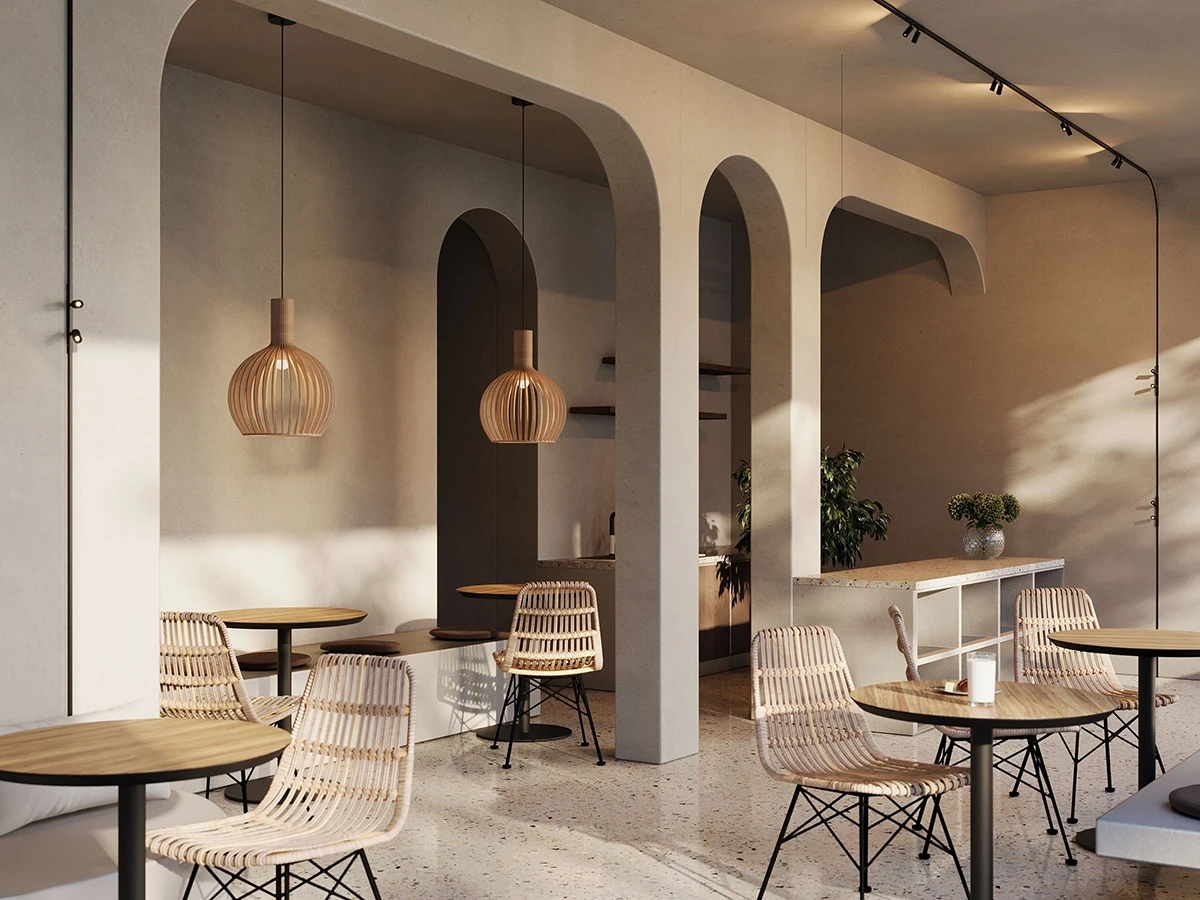 Трековый светильник Focus Duo 943577  - фото 3