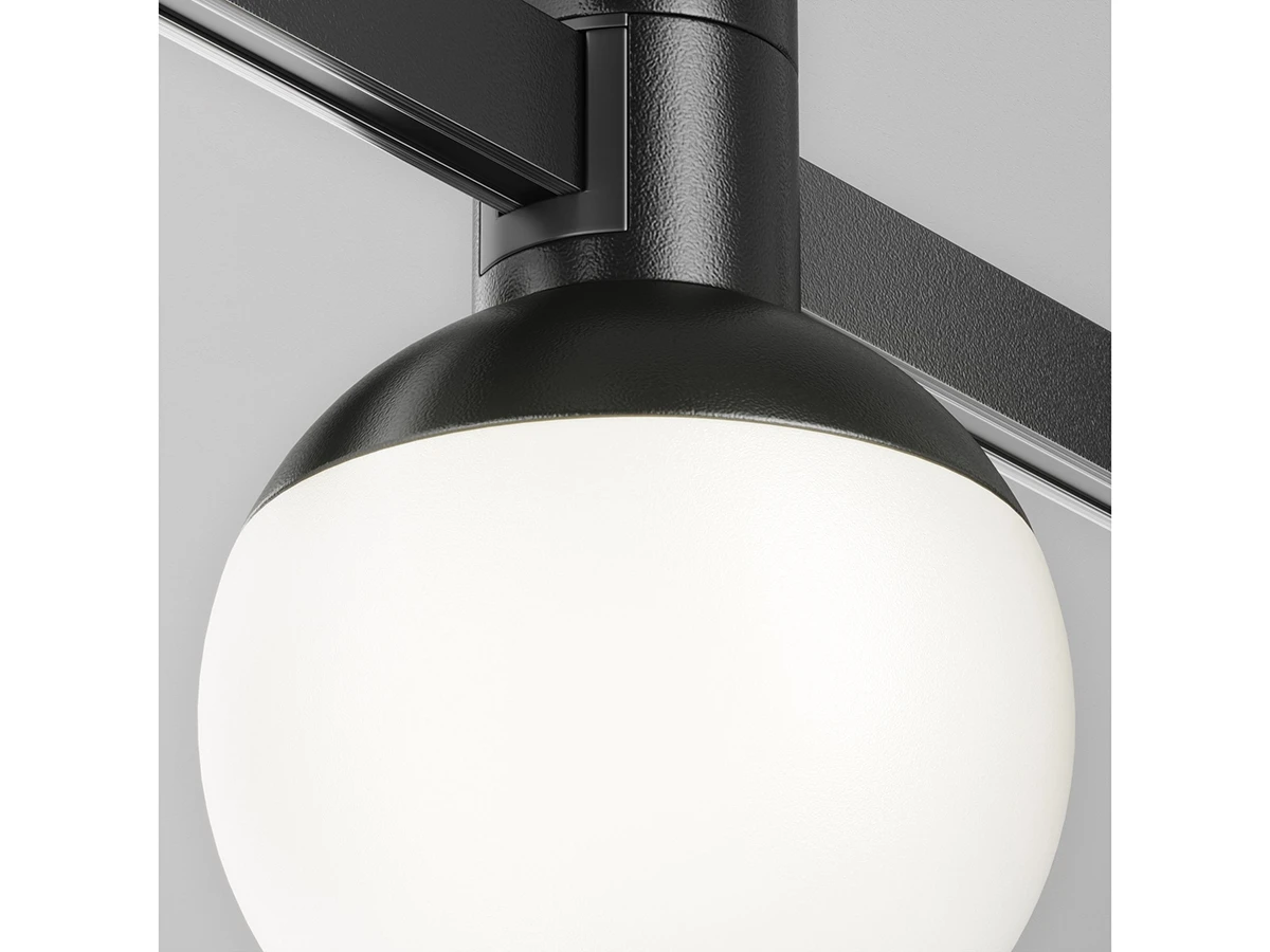 Трековый светильник Luna 943578