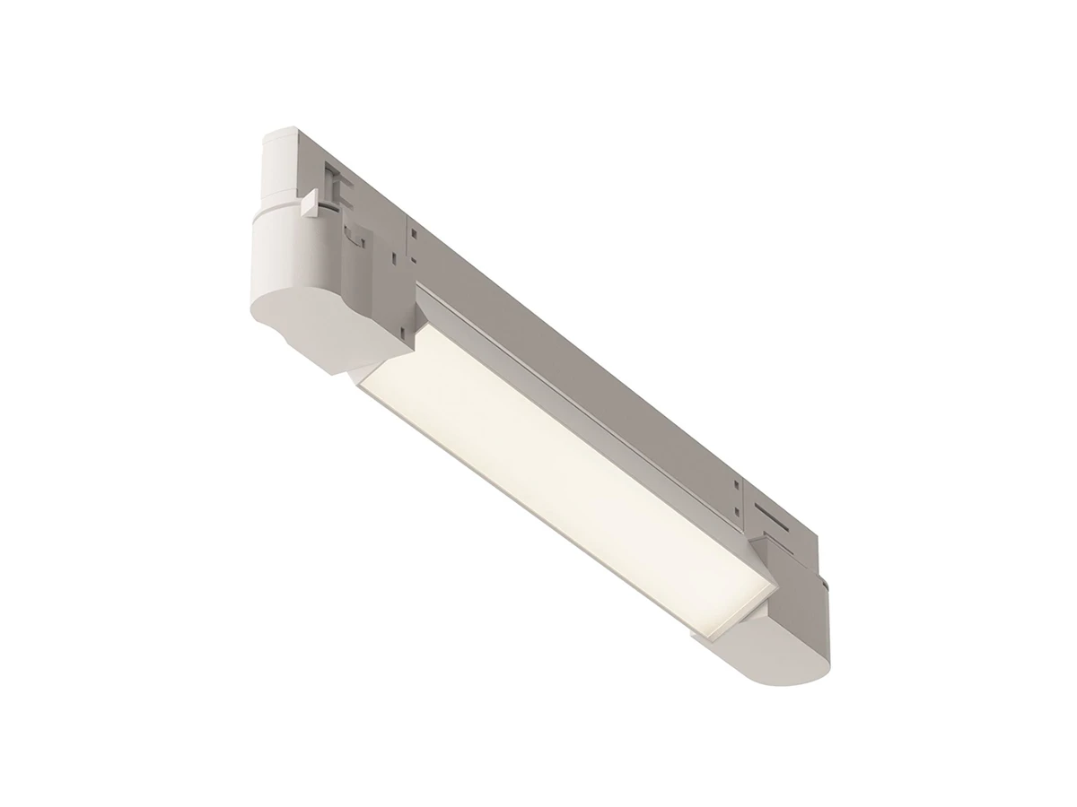 Трековый светильник Basis 943581  - фото 1