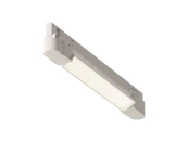 Трековый светильник Basis