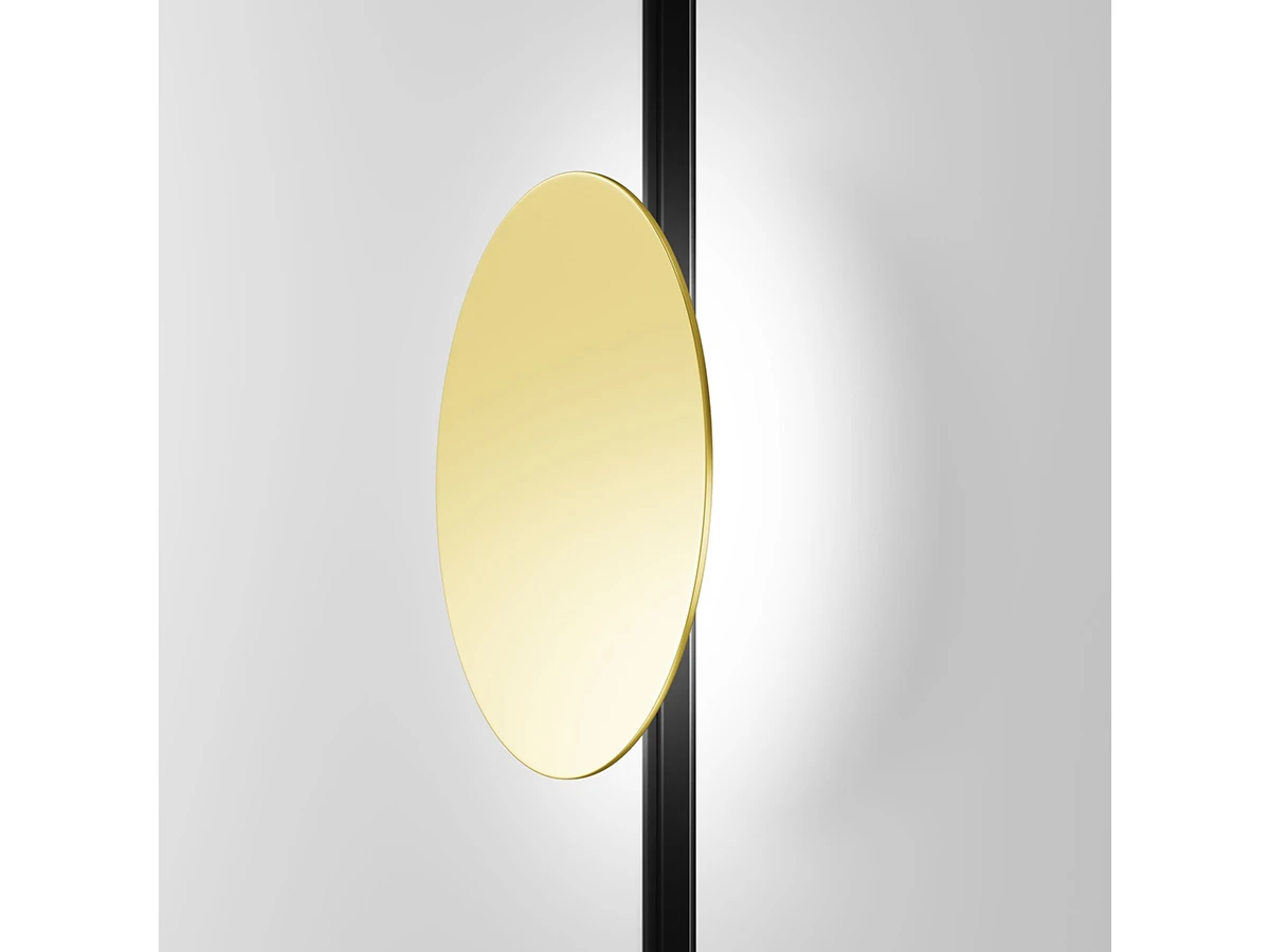 Трековый светильник Relax 943582  - фото 3