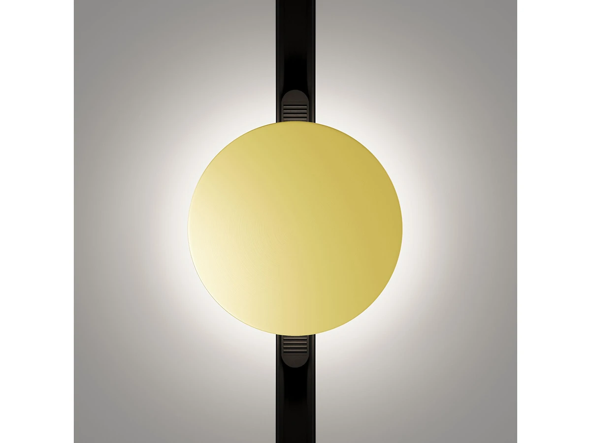 Трековый светильник Relax 943582  - фото 4