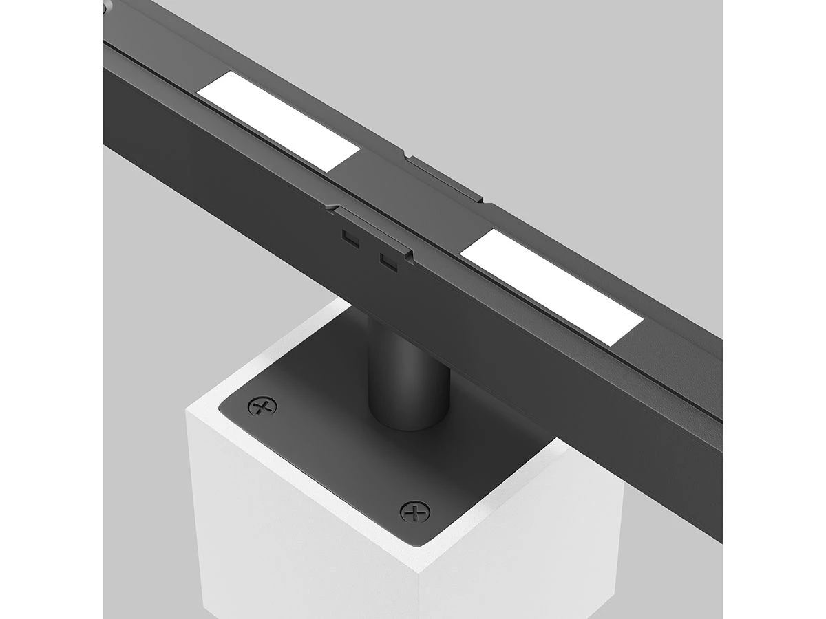 Трековый светильник Alfa S 943583  - фото 7