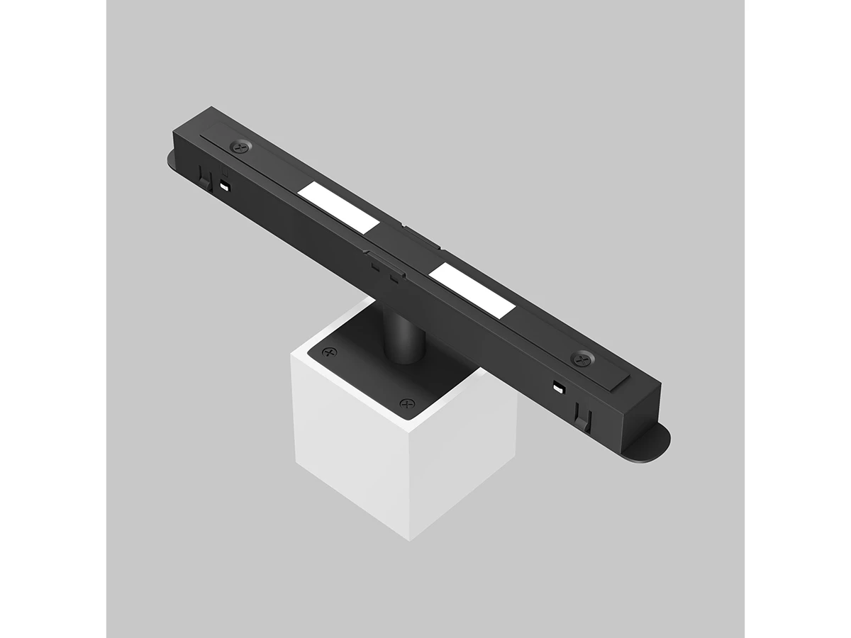 Трековый светильник Alfa S 943583  - фото 6