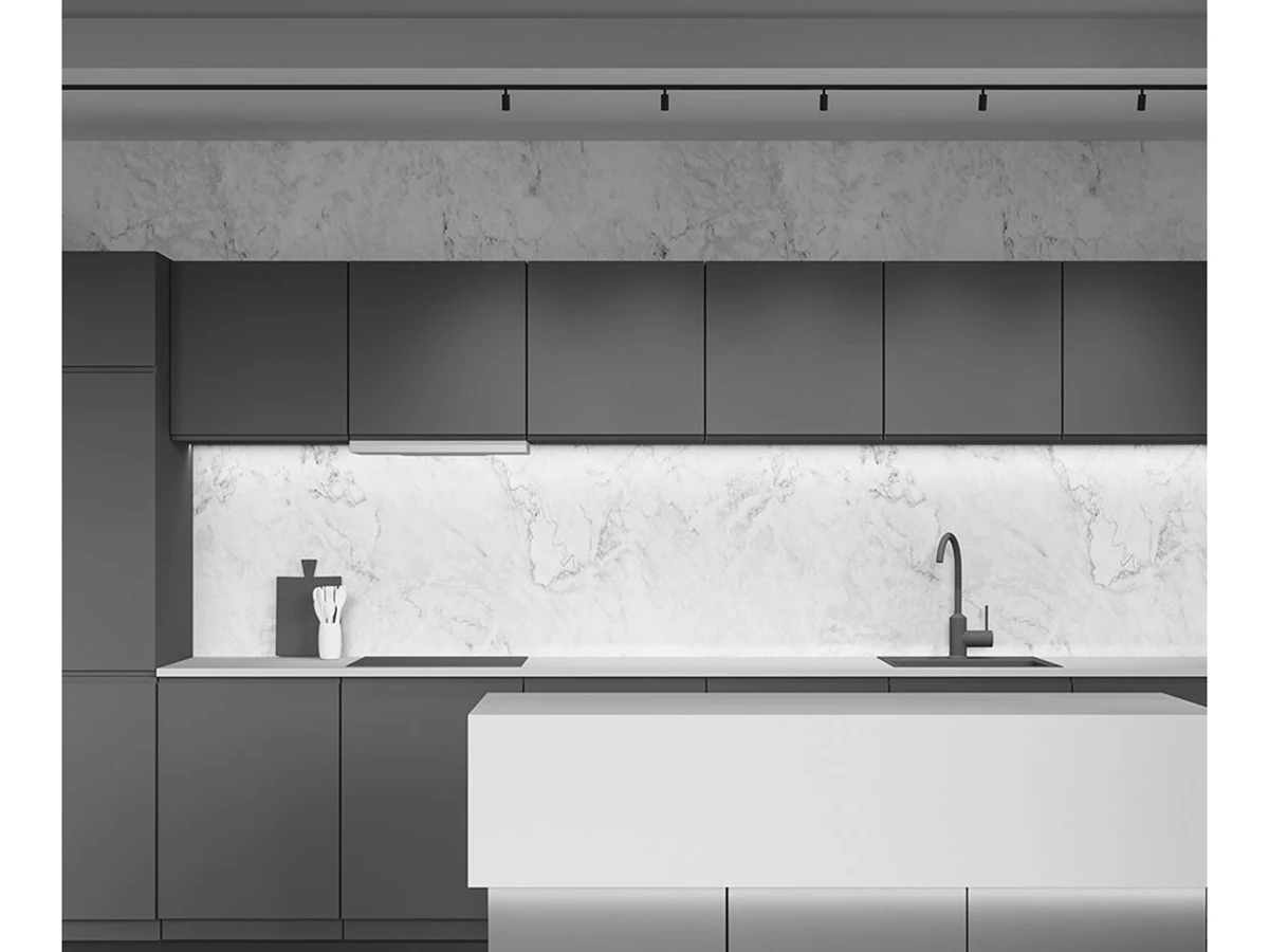 Трековый светильник Focus Led 943585