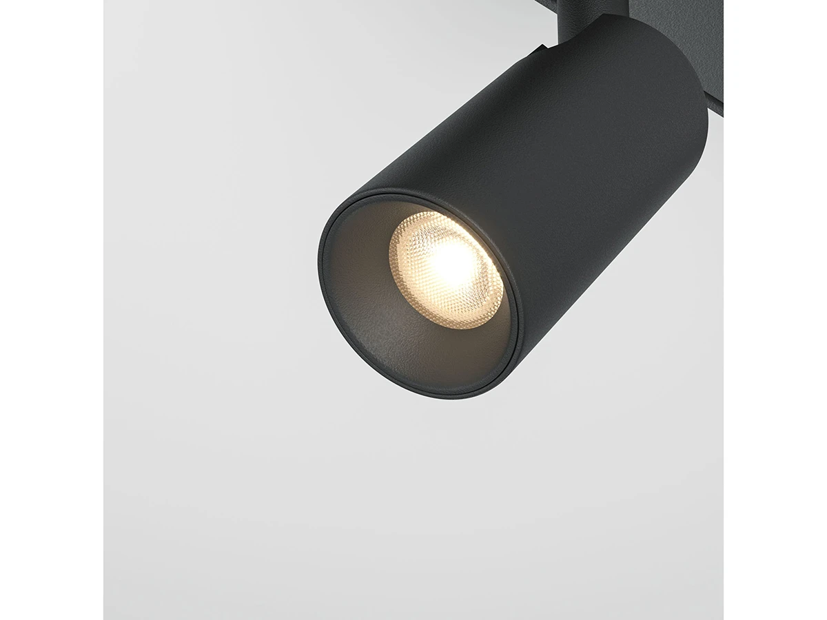 Трековый светильник Focus Led 943585  - фото 4