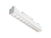 Трековый светильник Points