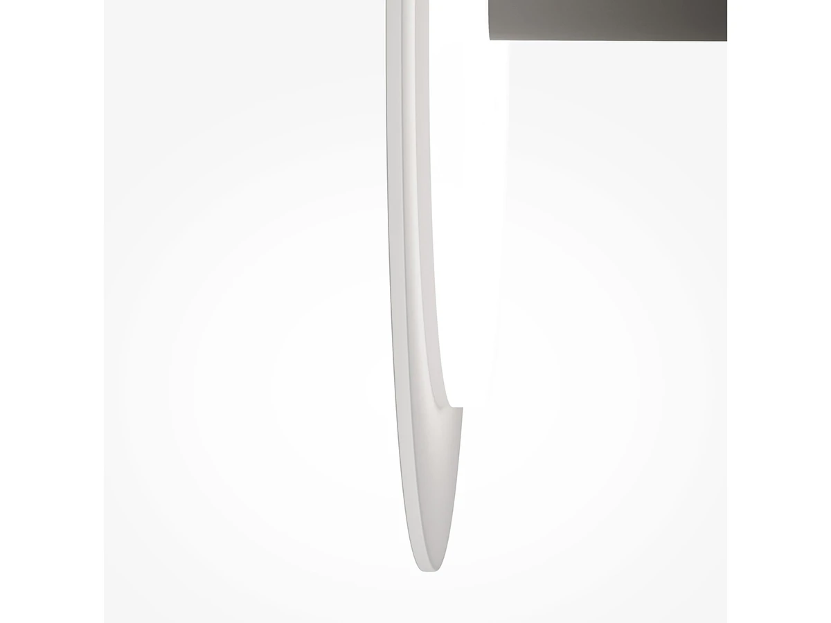 Трековый светильник Relax 943588