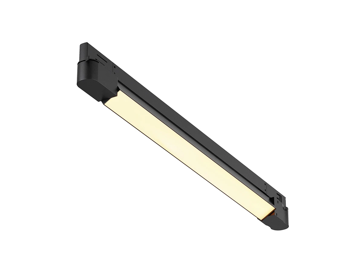 Трековый светильник Basis 943590  - фото 1