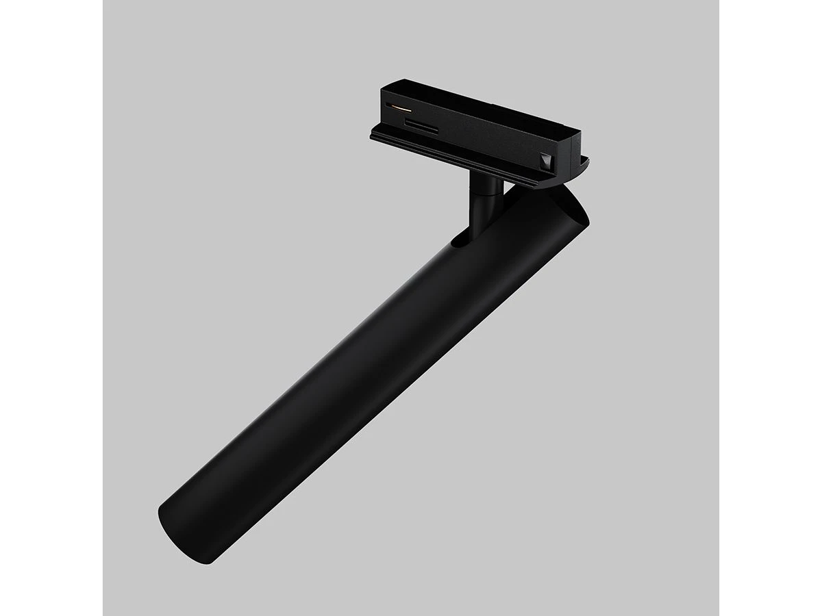 Трековый светильник Focus T 943591  - фото 7