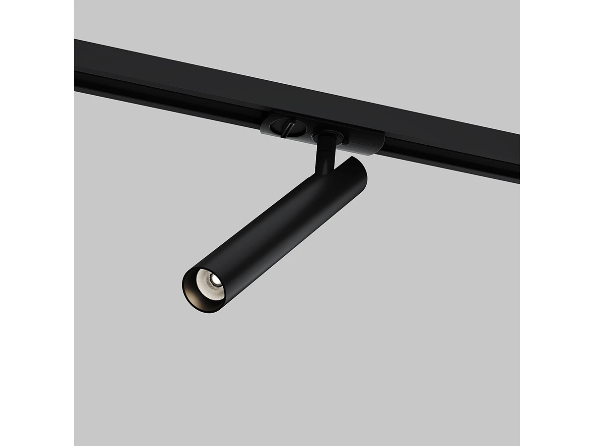 Трековый светильник Focus T 943591  - фото 3