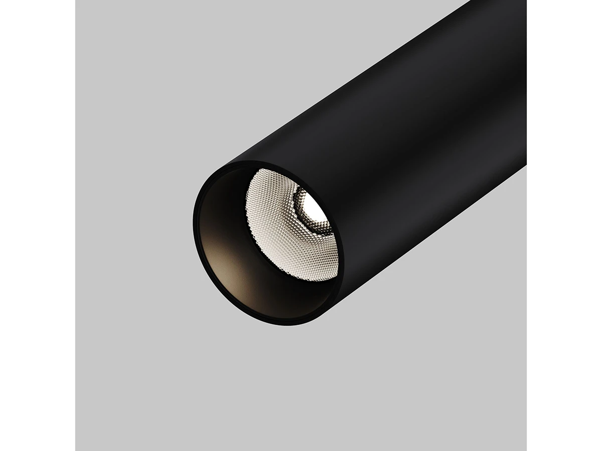 Трековый светильник Focus T 943591