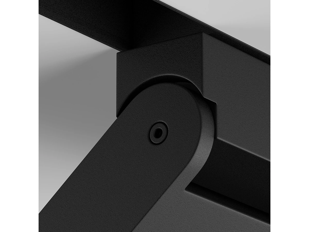 Трековый светильник Points Rot 943593  - фото 6