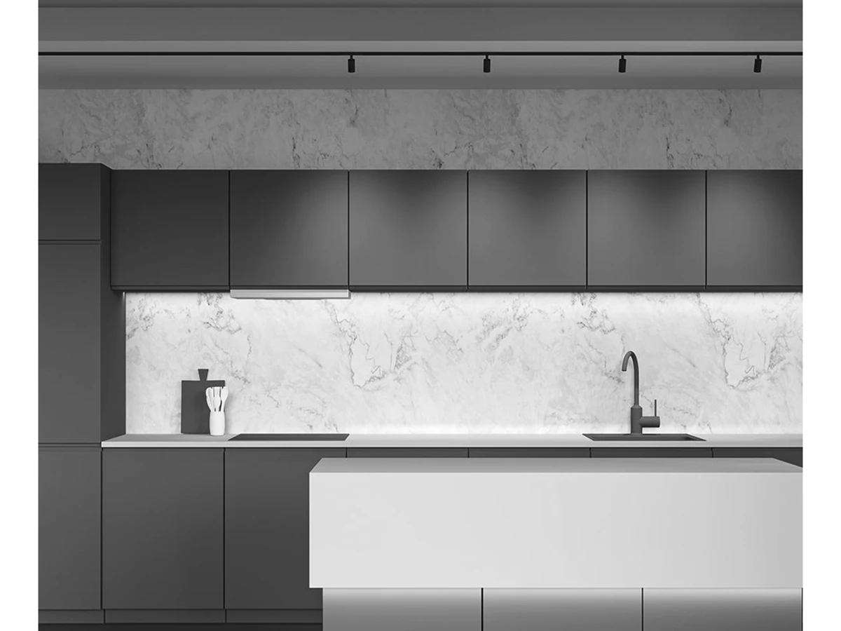 Трековый светильник Focus Led 943595