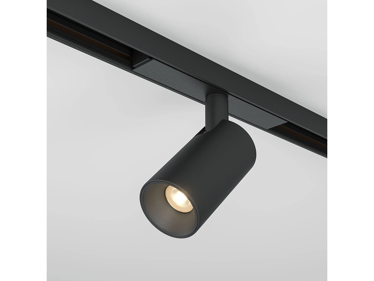 Трековый светильник Focus Led 943595  - фото 5